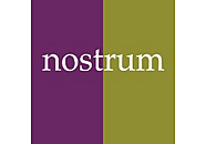 Home Meal Replacement (Nostrum)